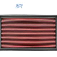 FILTRO ASPIRAZIONE DIRETTA VOLKSWAGEN VW GOLF MK2 