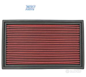 FILTRO ASPIRAZIONE DIRETTA VOLKSWAGEN VW GOLF MK2 