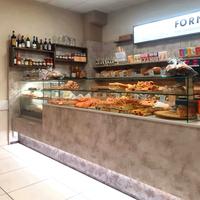 produzione arredamenti su misura 