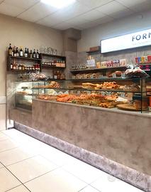 produzione arredamenti su misura 