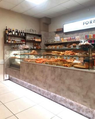 produzione arredamenti su misura 