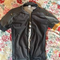 MAGLIETTA TECNICA XC ROCKRIDER