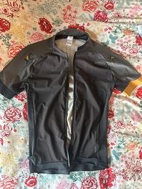 MAGLIETTA TECNICA XC ROCKRIDER