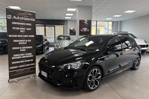 Ford Focus ST-Line 1.0 Hybrid 125CV 2020 km 68000