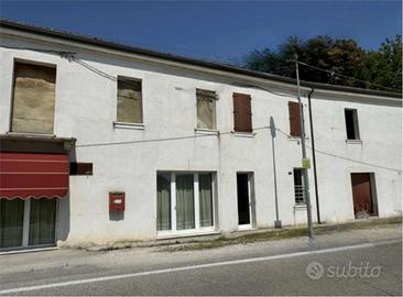 Appartamento a Ferrara (FE)