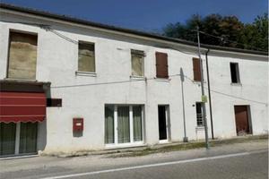 Appartamento a Ferrara (FE)