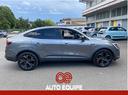 renault-arkana-hybrid-e-tech-145-cv-r-s-line-