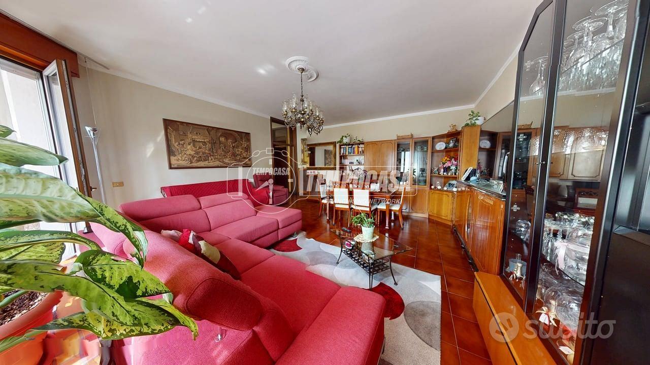 Appartamento – MB - Vista 5