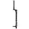 forcella-cannondale-lefty-ocho-alloy-100-mm