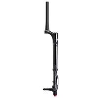 Forcella Cannondale Lefty Ocho Alloy - 100 mm