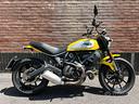 ducati-scrambler-800