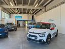 citroen-c3-bluehdi-100-s-s-shine-unico-proproetari