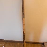 digeridoo australiano