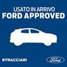 ford-transit-330-2-0-tdci-130cv-trend-l3h2-e6