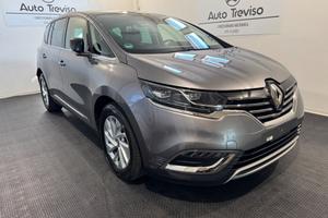 Renault Espace dCi 160CV EDC Energy Intens