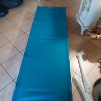 brandina da campeggio 