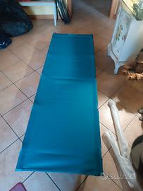 brandina da campeggio 