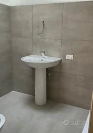 Lavabo