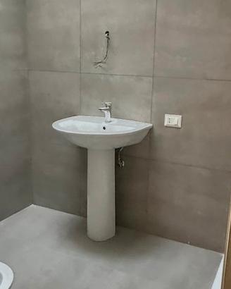 Lavabo