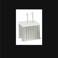 macchina per arrosticini 