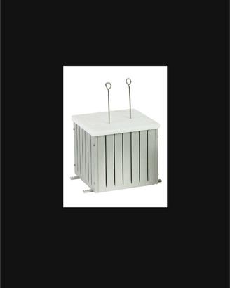 macchina per arrosticini 