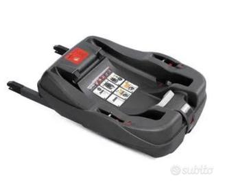 Trio inglesina trilogy passegino e bilancia