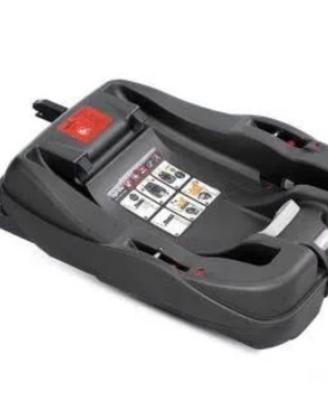 Trio inglesina trilogy passegino e bilancia