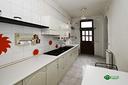 ampio-bilocale-in-zona-centrale-