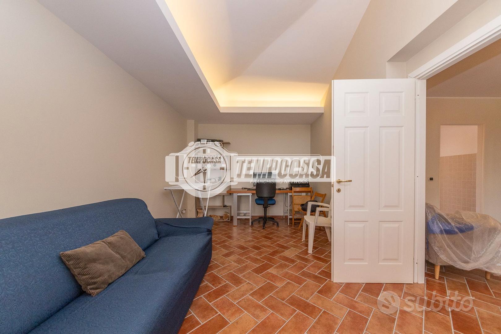 House in Albano Laziale, Cecchina - Vista 5