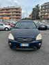 kia-carens-7-posti