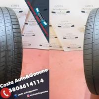 Gomme 195 55 20 GoodYear 2018 195 55 R20