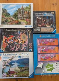 Puzzle