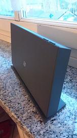 Modem Vodafone Power Station SHG3000 Wi-Fi 1.7 Gbp