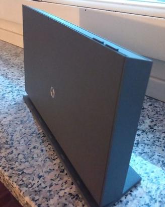 Modem Vodafone Power Station SHG3000 Wi-Fi 1.7 Gbp