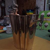 PortaGhiaccio per Champagne Royal Family Sheffield