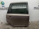 portiera-posteriore-destra-nissan-note-2-serie-k