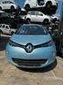 ricambi-renault-zoe-elettrica-2015