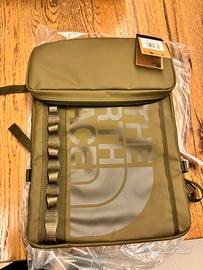 Zaino The North Face base camp