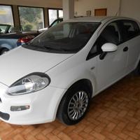 FIAT Punto 1.4 8V 5P GPL 2034!