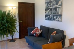 Disponibilità di un bivano