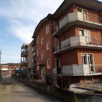 RGE 300/2014 Tribunale Verona