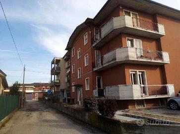 RGE 300/2014 Tribunale Verona