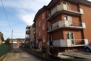 RGE 300/2014 Tribunale Verona