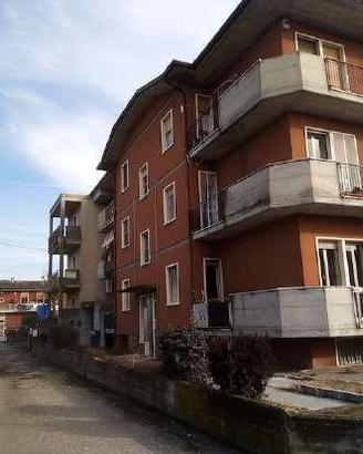 RGE 300/2014 Tribunale Verona