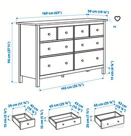 Como'  super capiente