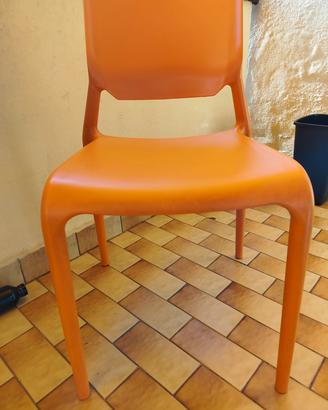 sedie cucina 