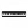 pianoforte-kawai-es-120-nuovo-