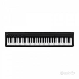 Pianoforte kawai es 120(nuovo)