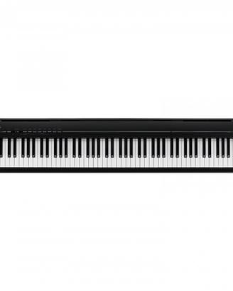 Pianoforte kawai es 120(nuovo)