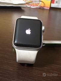 Apple Watch 3